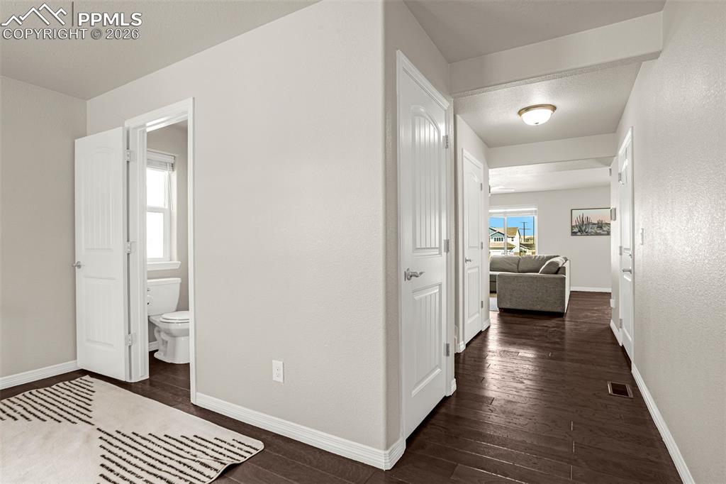 6503 Weiser Drive photo 3