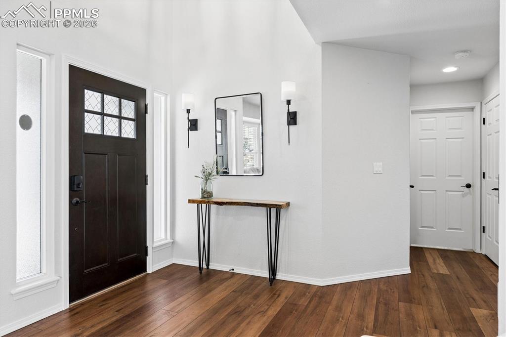 10210 Monmouth Lane photo 2