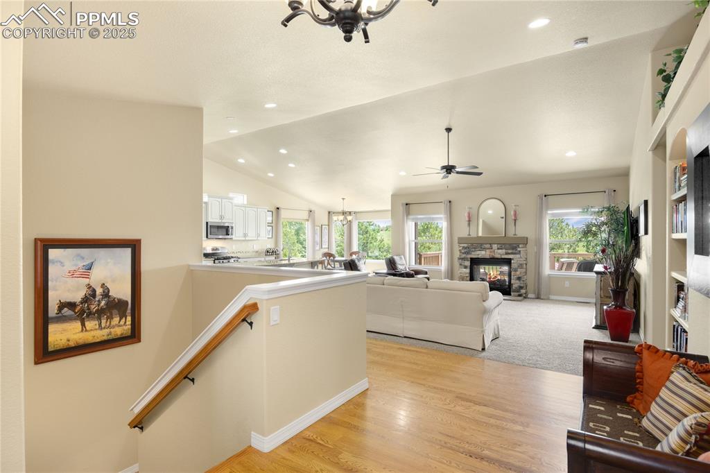 1131 Old North Gate Road photo 3