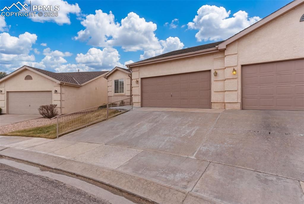 4315 Outlook Boulevard #U photo 2