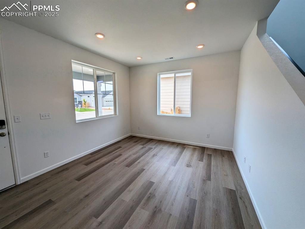 9355 Golden Buffs Drive photo 2