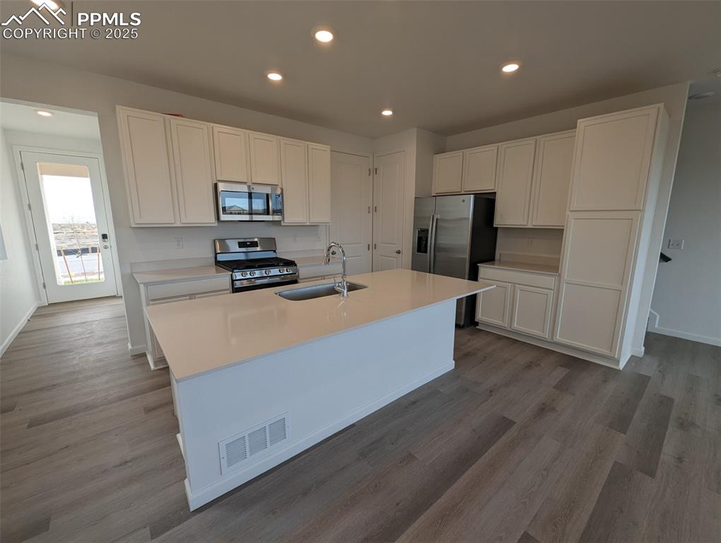 2513 Milano Way photo 2