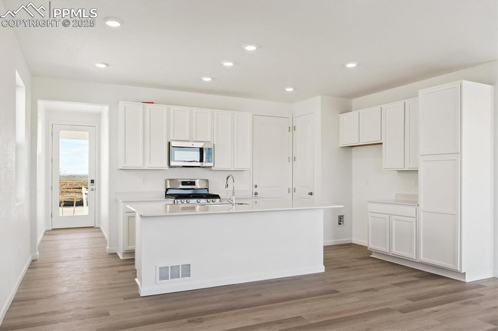 2513 Milano Way photo 3