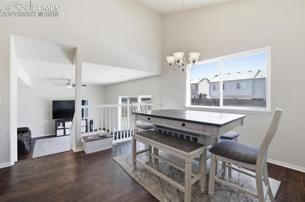 9467 Dakota Dunes Lane