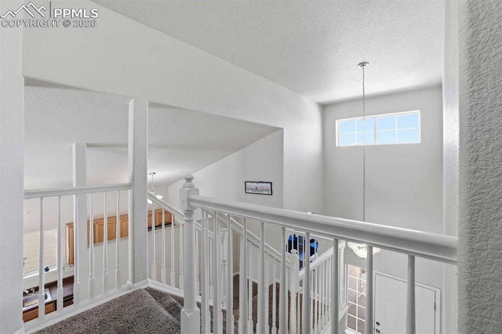 9467 Dakota Dunes Lane