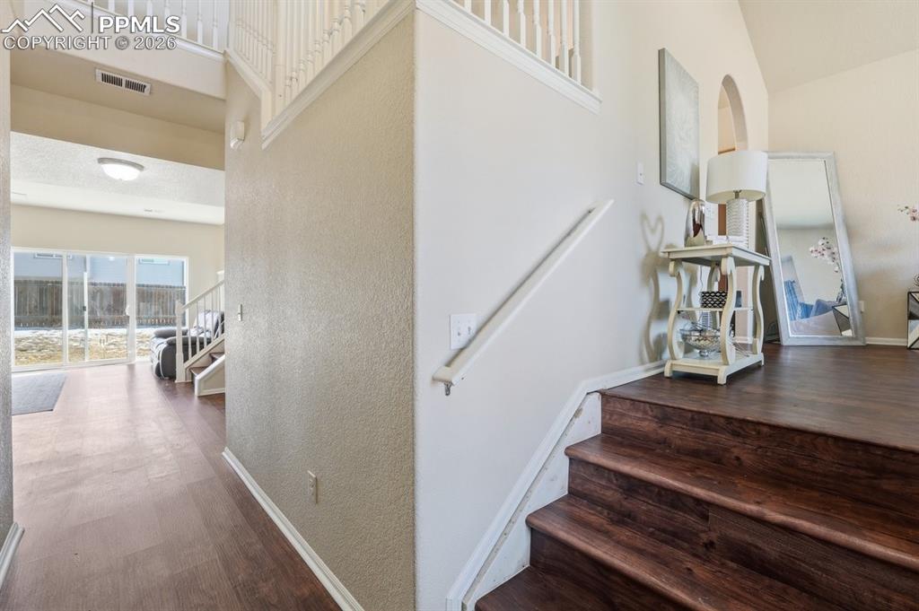 9467 Dakota Dunes Lane