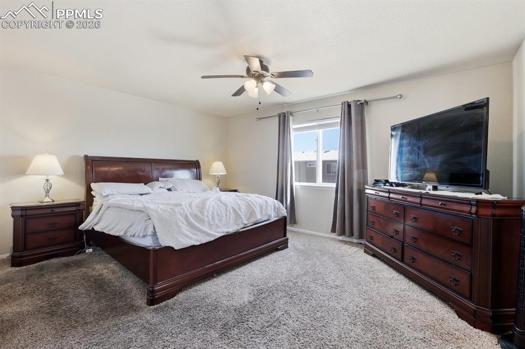 9467 Dakota Dunes Lane