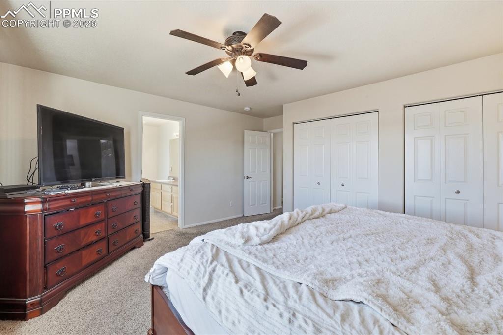 9467 Dakota Dunes Lane