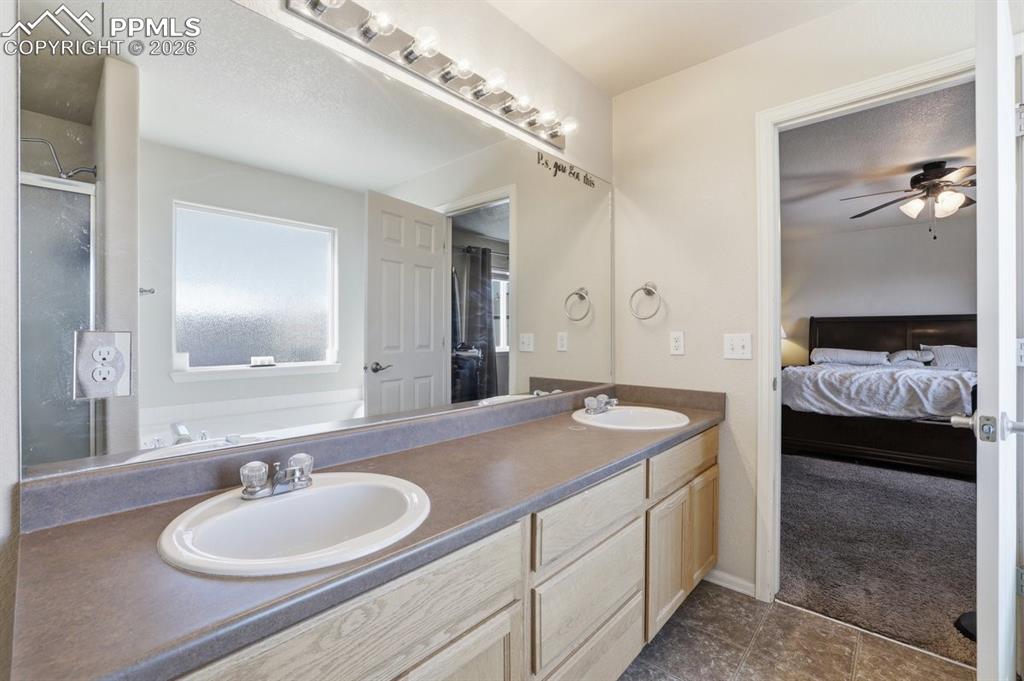 9467 Dakota Dunes Lane