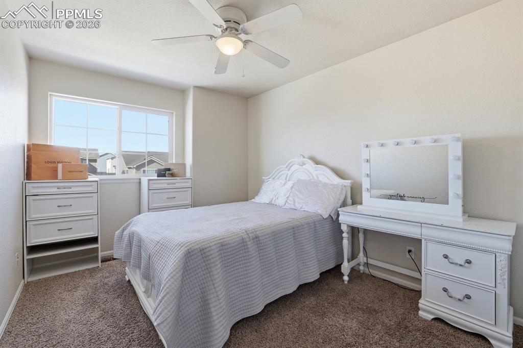 9467 Dakota Dunes Lane