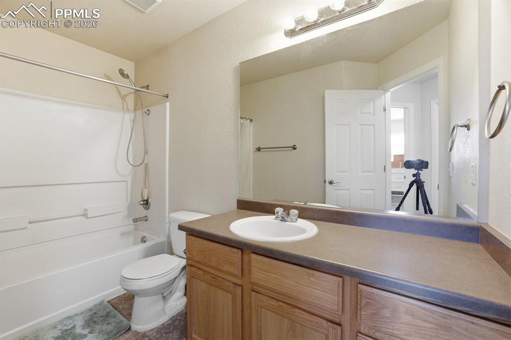 9467 Dakota Dunes Lane