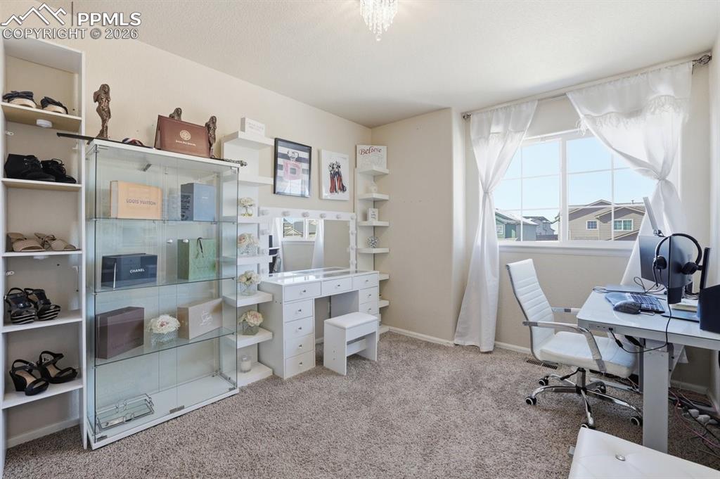 9467 Dakota Dunes Lane