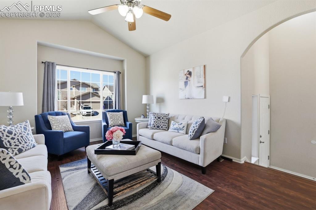 9467 Dakota Dunes Lane photo 3