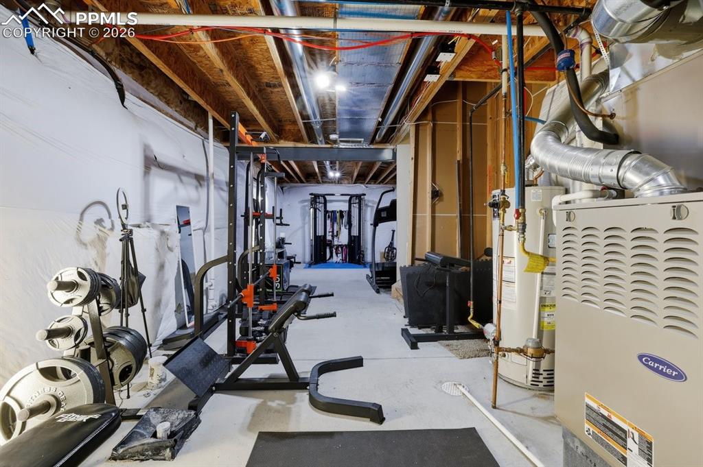 9467 Dakota Dunes Lane