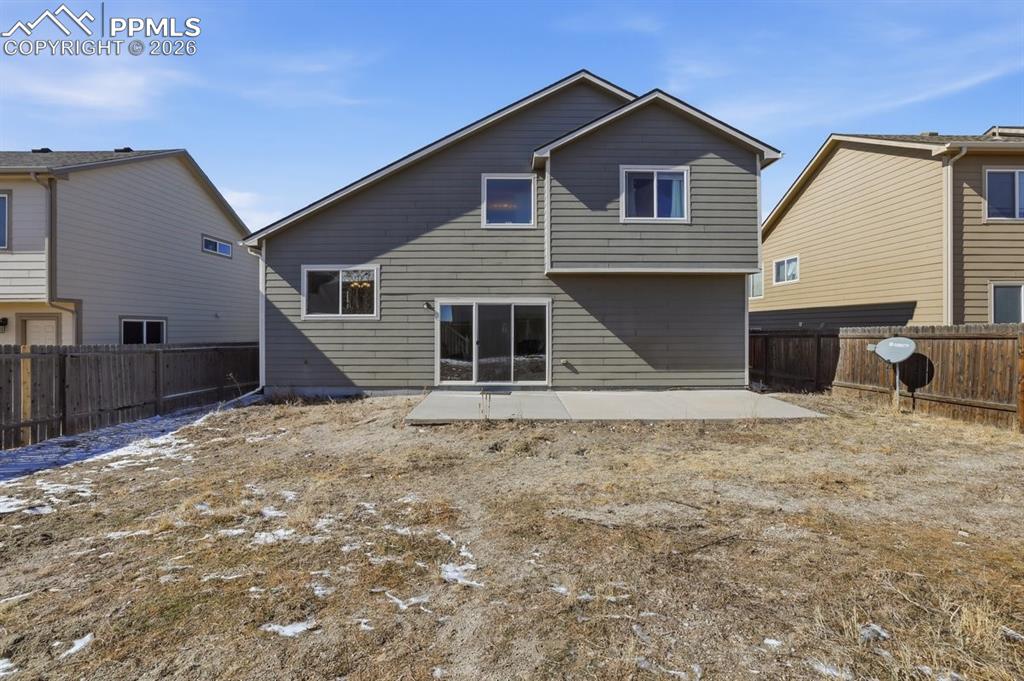 9467 Dakota Dunes Lane