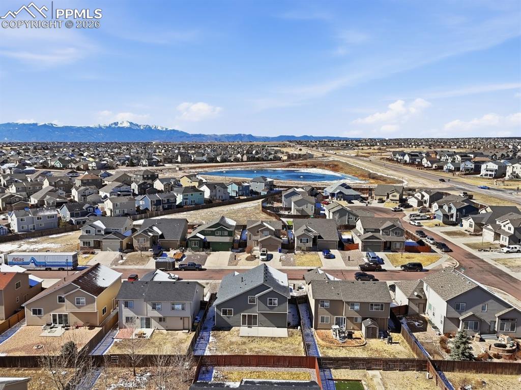 9467 Dakota Dunes Lane