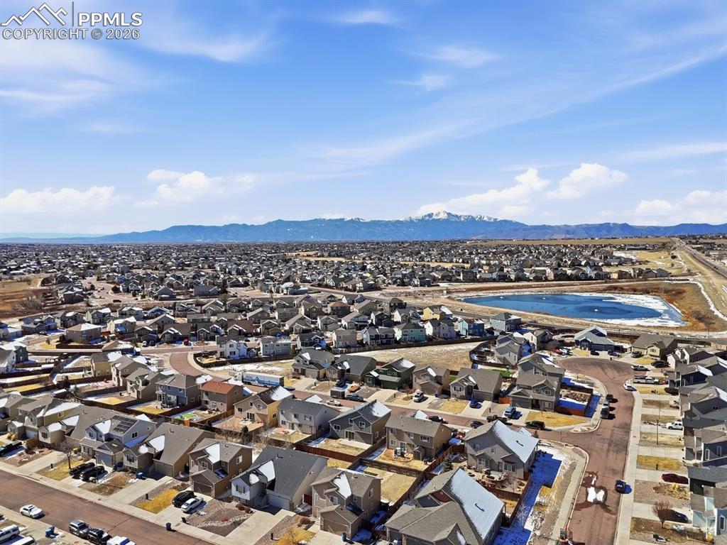 9467 Dakota Dunes Lane