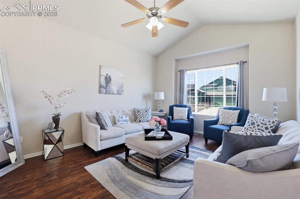 9467 Dakota Dunes Lane