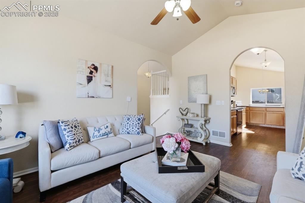 9467 Dakota Dunes Lane