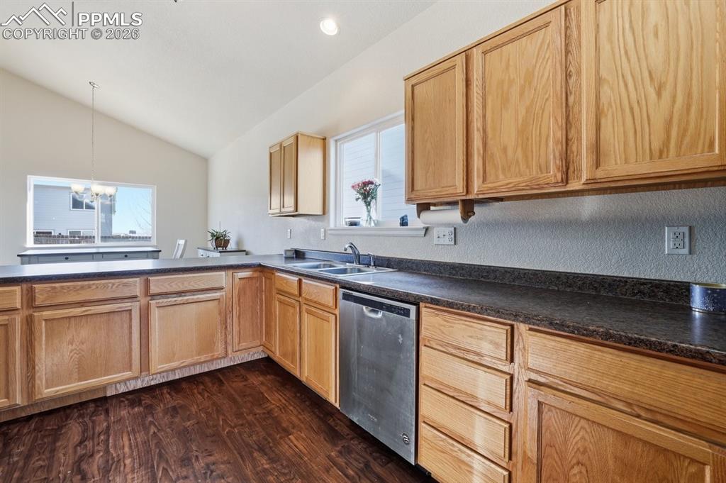 9467 Dakota Dunes Lane