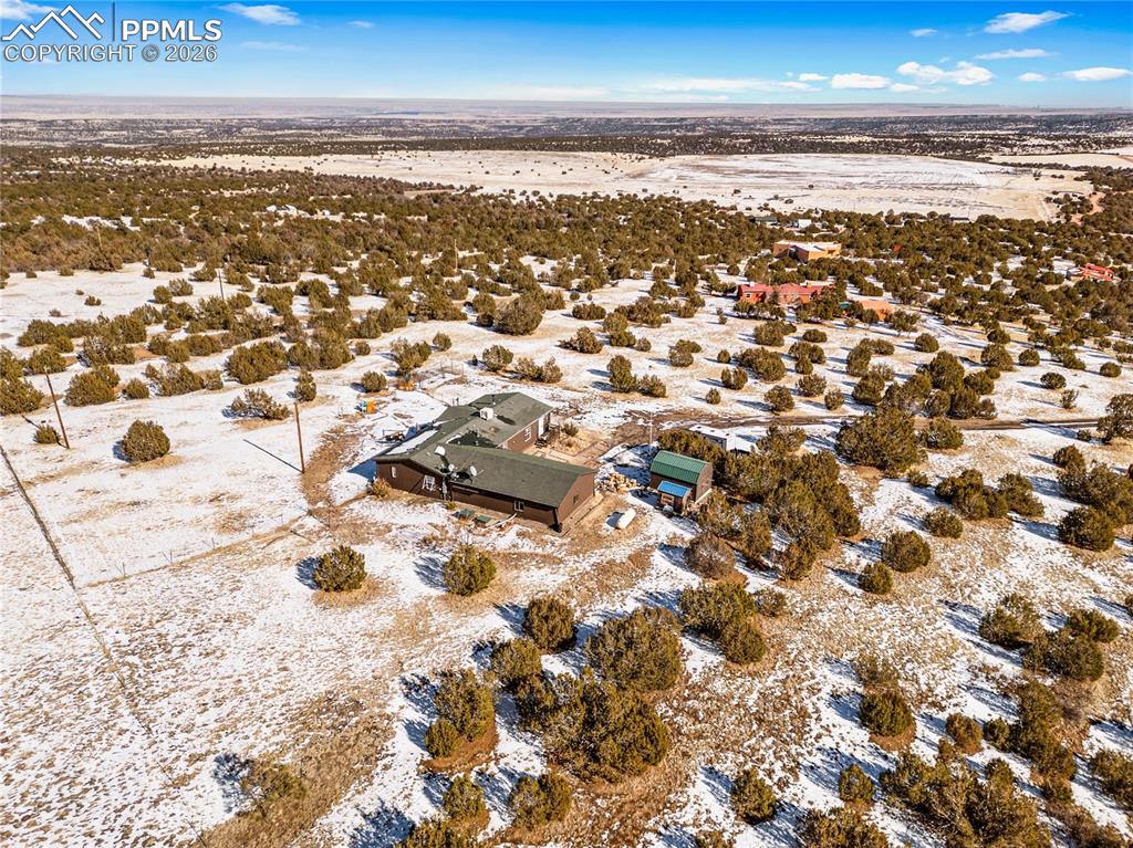 8435 Savage Road photo 2