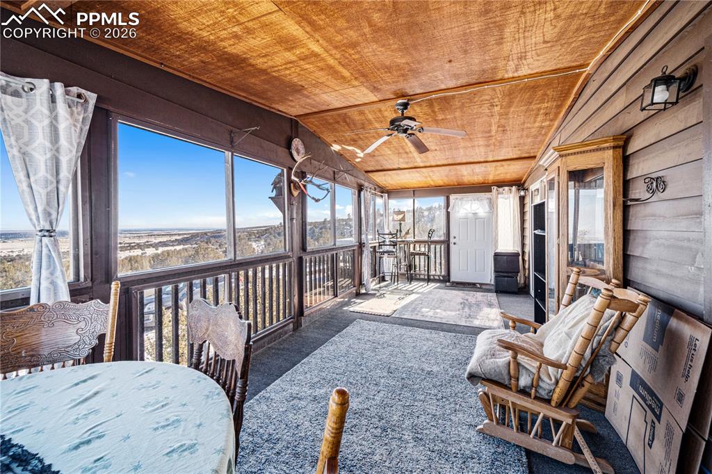 8435 Savage Road photo 3