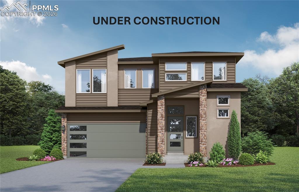 10311 Sundial Shadow Drive