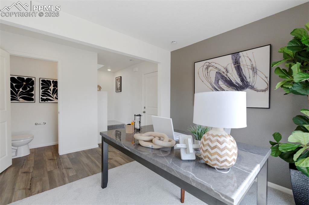 9322 Oro City Loop photo 2