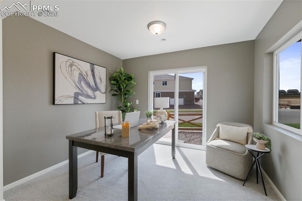 9322 Oro City Loop photo 3