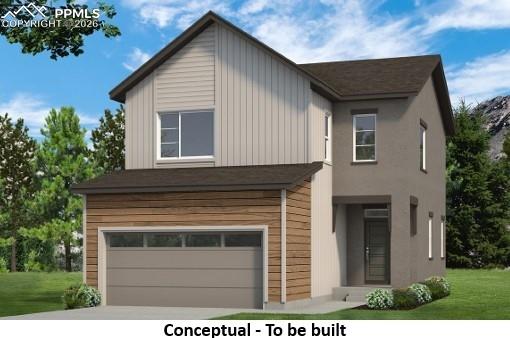 9551 Allouche Street