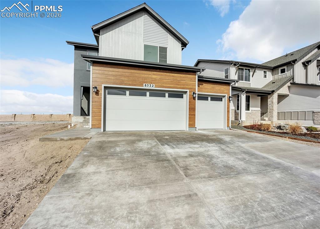 9551 Allouche Street photo 3