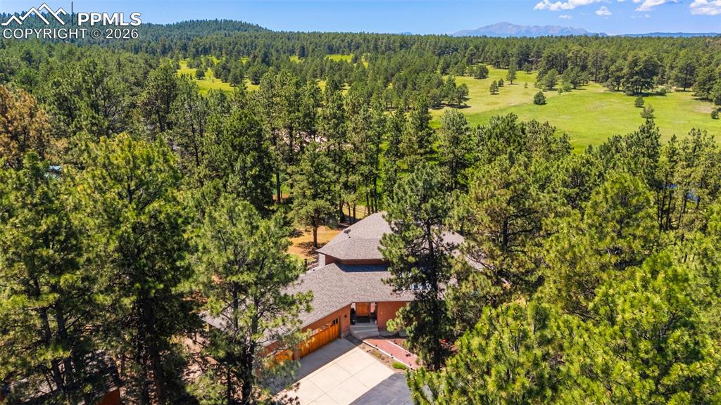 19902 W Elk Creek Drive photo 2