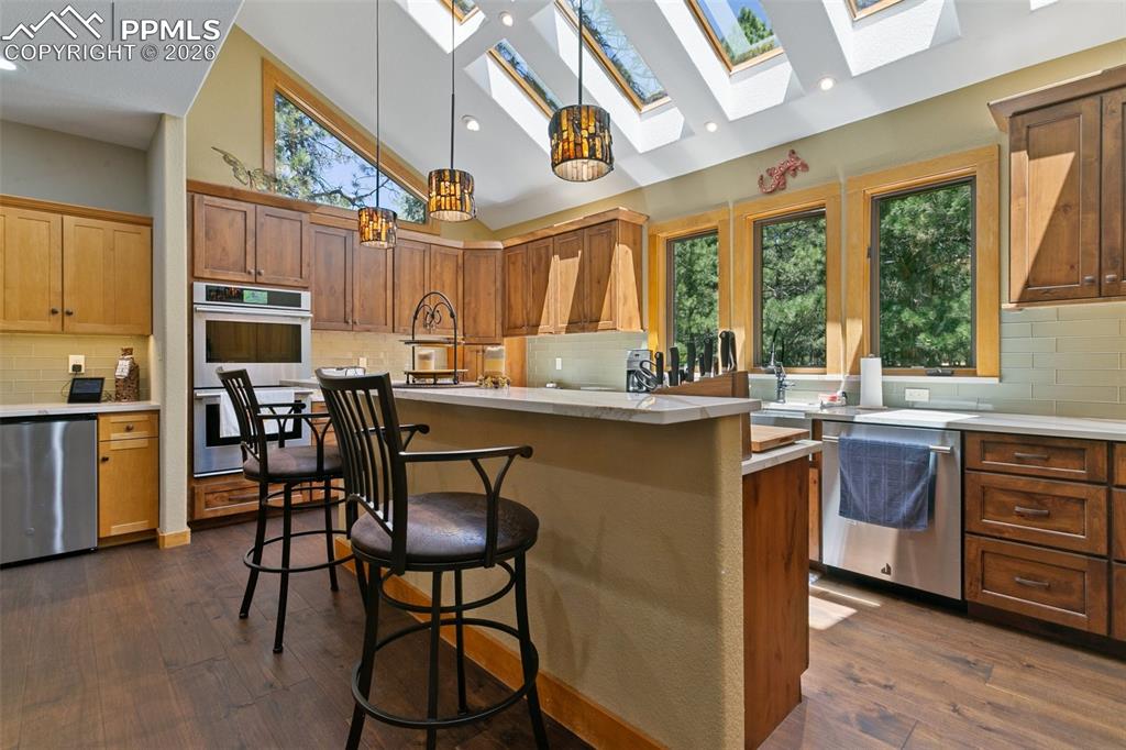 19902 W Elk Creek Drive photo 3