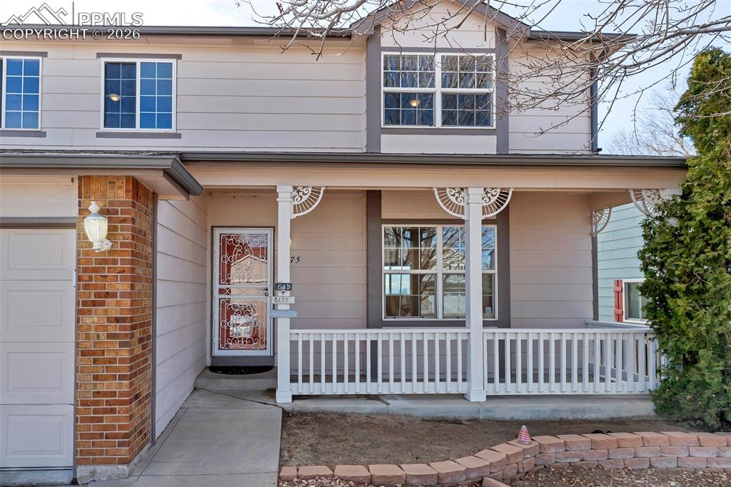 2375 Lisa Drive photo 3