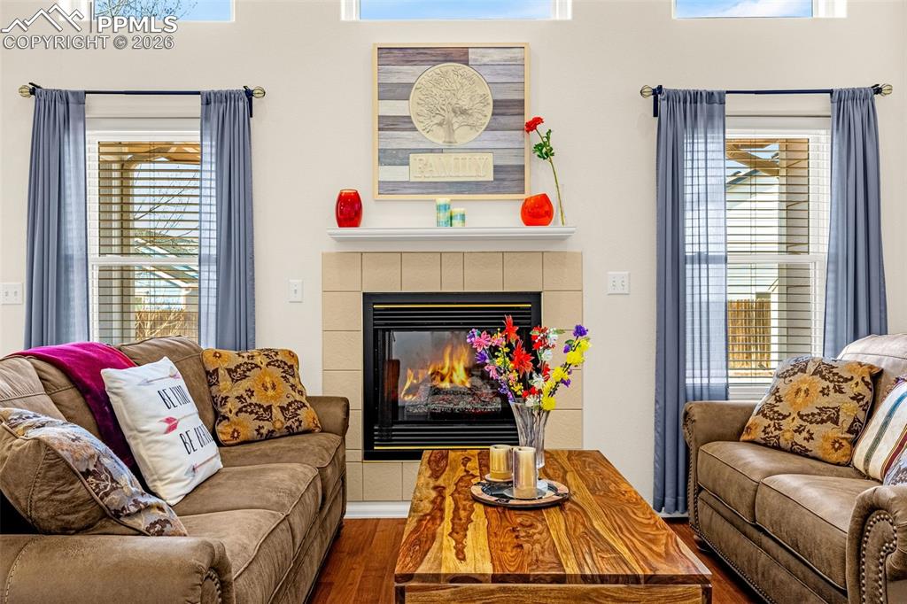 3032 Ellesmere Drive photo 3