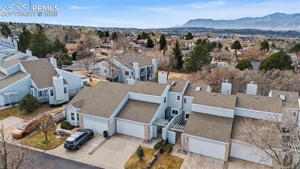 2417 Elite Terrace photo 2