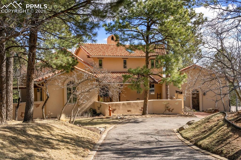 53 Upland Road photo 2