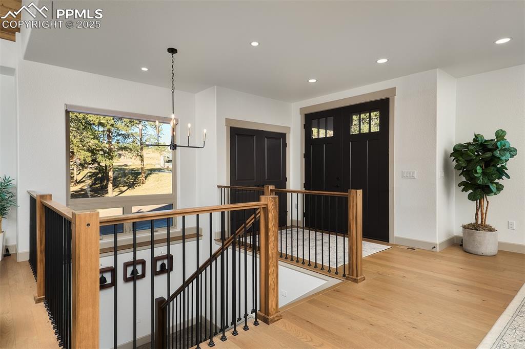 1340 Blue Haven Place photo 3