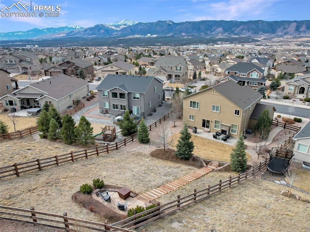 15949 Midland Valley Way photo 3