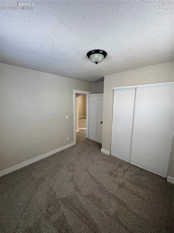 bedroom 2 main house