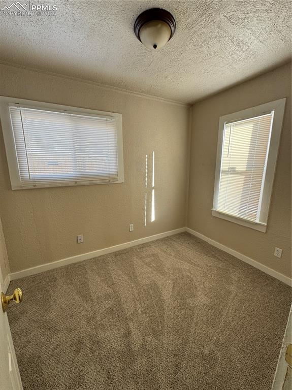 bedroom 1 main house