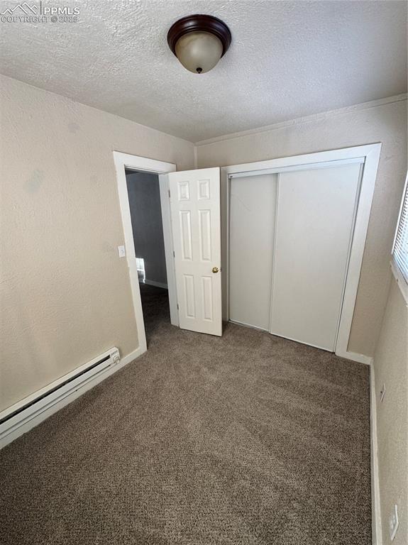 bedroom 1 main house