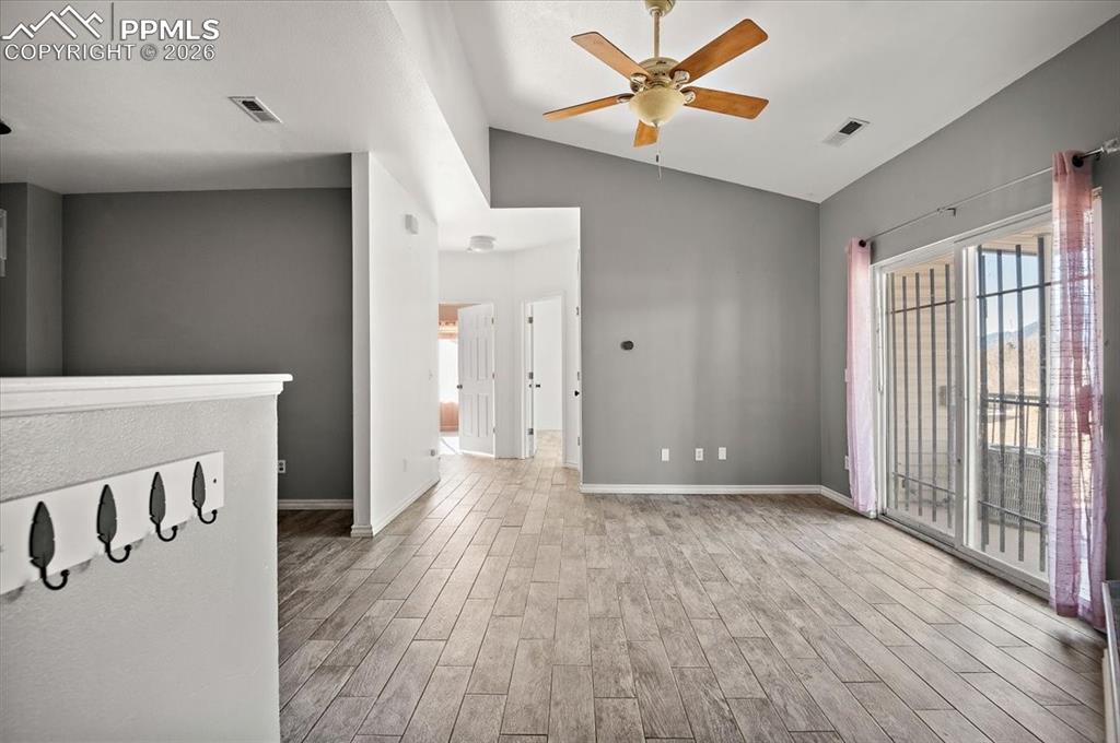 2002 Legacy Ridge View #207 photo 2