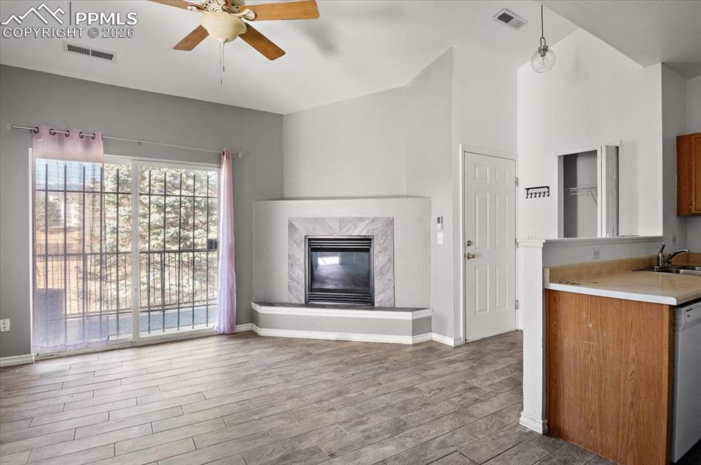 2002 Legacy Ridge View #207 photo 3