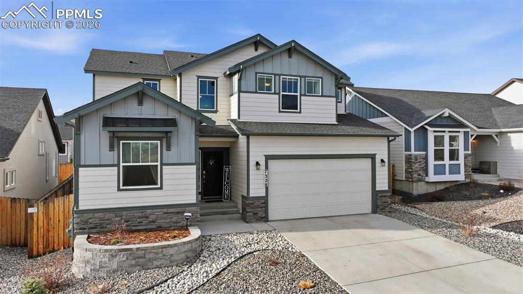 7328 Electronic Drive photo 2