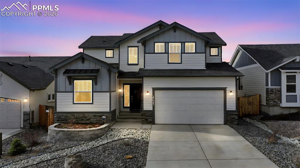 7328 Electronic Drive photo 3