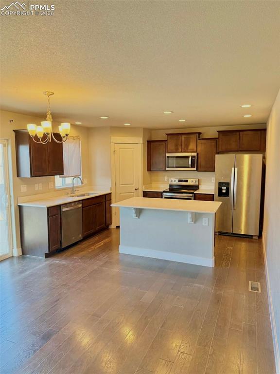 3134 Loot Drive photo 3