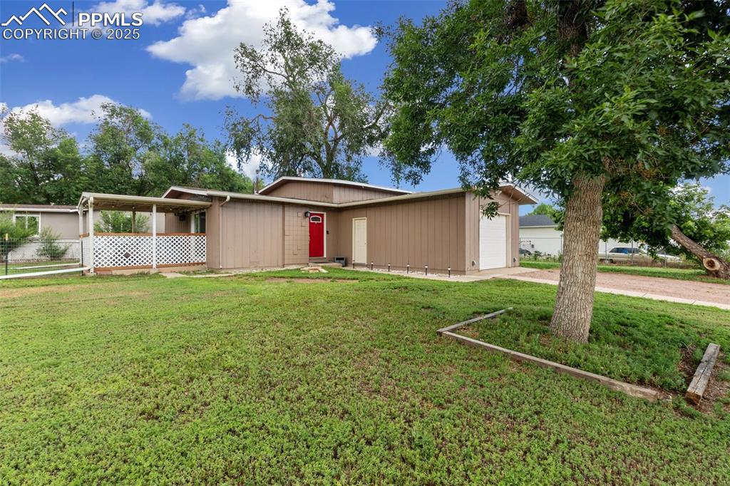 1209 Maxwell Street photo 3