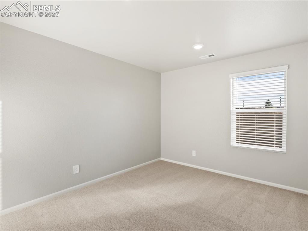 11419 Saugeye Street photo 2