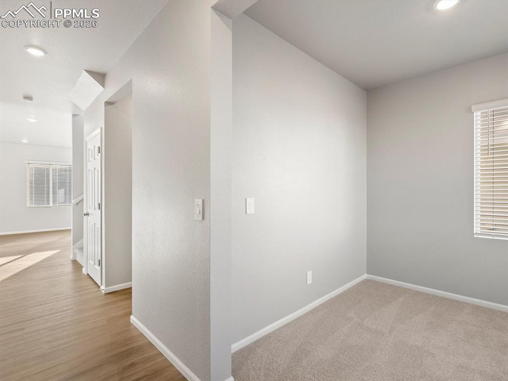 11419 Saugeye Street photo 3